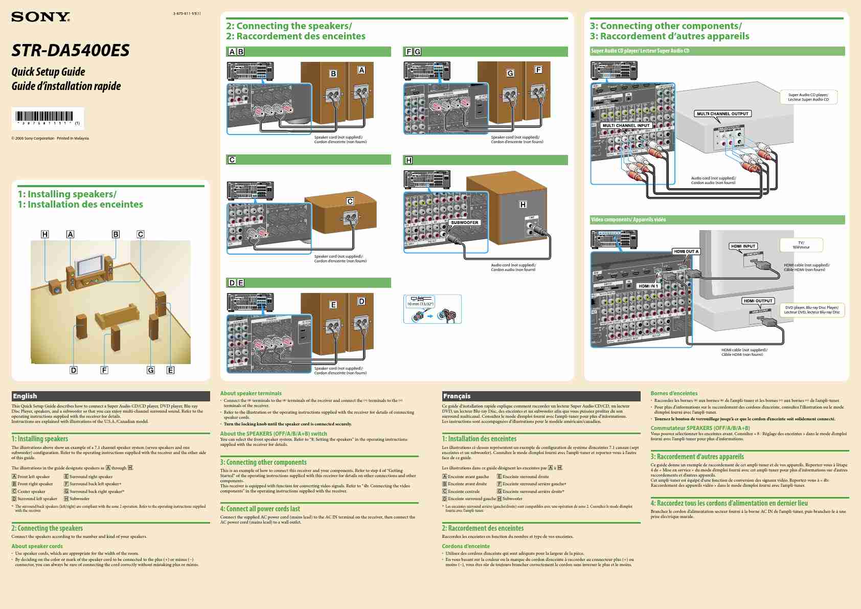SONY STR-DA5400ES (02)-page_pdf